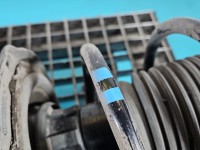 Sprężyna przód przednia Skoda Octavia IV 1.5 TSI (DXDA)