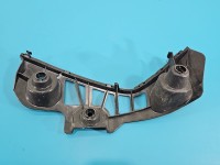 Ślizg zderzaka tył prawy Mercedes CLA C118 X118 A1188853800