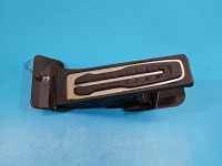 Pedał gazu potencjometr BMW G20 2.0 T 6PV014350-13, 6PV014350, 12037313DE