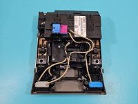 Lampa kabiny lampka Audi A8 D3 4E0907135A