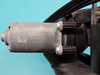 Podnośnik przód lewy Opel Astra VI L 9829048280 5d HB