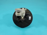 Serwo hamulcowe Suzuki Sx4 I 06- 0204051437, 25921A 1.6b