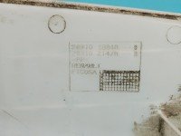 Zbiornik Zbiorniczek płynu spryskiwacza Dacia Sandero III 20-
