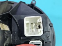 Dmuchawa nawiewu wentylator Volvo XC90 I 02- 28417-86577 EUROPA