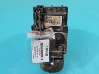 Pompa abs Opel Zafira A 0265220531 90581418