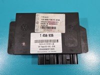 Sterownik moduł komfortu Vw Passat B5 1J0959799R