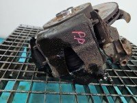 Zacisk przód prawy Seat Leon II 1.6 SR (BSE)