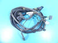 Instalacja Wiązka drzwi tył lewych VOLVO S60 II 10- 31254638
