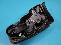 Lampa tył lewa Peugeot 407 sedan EUROPA