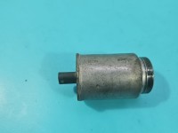 Zawór pozostałe Mercedes W246 A6511800115 2.1 cdi