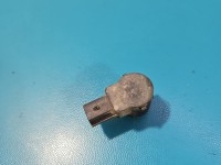 Czujnik parkowania PDC Opel Zafira C 41C 13330722, 0263013192