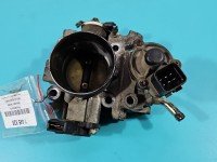 Przepustnica Mitsubishi Carisma 1.8 GDI