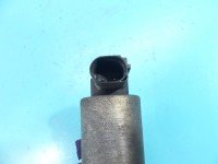Zawór egr Alfa romeo 147 1.9 jtd 50109013