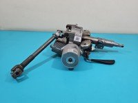 Pompa wspomagania Fiat 500 07-20 735451734 1.2 8V