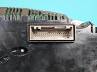 Licznik AUDI Q5 08- 8R0920980T 3.0 tfsi EUROPA