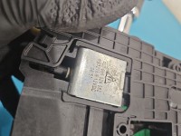 DŹWIGNIA LEWAREK WYBIERAK LINKI Land Range Rover sport I L320 3.6 TD V8 (368DT)