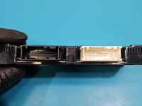 Sterownik moduł Producent części: FORD, Europejska, klimatyzacji Ford S-max I MK1 7S7T18C612FK