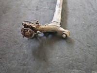 Tylna belka oś tył Honda Civic VIII UFO 1.8 16V (R18A2)