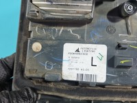 Lampa tył lewa BMW X5 E70 HB EUROPA