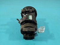 Sprężarka klimatyzacji kompresor Chrysler Pacifica 447220-4684