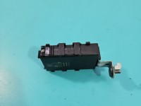 Sterownik moduł Producent części: Lexus, GATEWAY, LEXUS CT 10-22 89100-76011, 5013-6995
