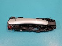 Klamka przód prawa zewnętrzna Skoda Citigo 11-19 5N0839885H
