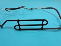 Przewód wspomagania Peugeot 508 I