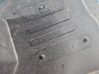 Wentylatory Wentylator chłodnicy Renault Talisman 1.6 dci 214814354R, M167583M