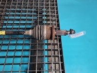 Półoś tył lewa Hyundai Santa Fe III 12–18 2.4 GDI automat