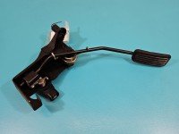 Pedał gazu potencjometr Toyota Yaris I 78010-52020 1.4 D4D