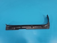 Listwa progowa prawa PRÓG NAKŁADKA INFINITI QX50 769B41BA0A