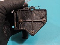 Pompka obiegu wody pompa AUDI Q5 08- 2.0 tdi (CGL) 8K0965561A