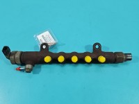 Listwa wtryskowa CZUJNIKI 89458-20051 Toyota Rav4 IV 2.0 D4D