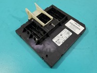 Sterownik moduł komfortu Formentor 20- 5WA937086AF, F005V03819