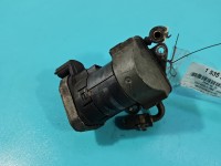 Zawór egr Opel Astra II G 00005321A8 2.0 dti Diesel, Producent części: OPEL, WAHLER 4PIN