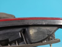 Lampa tył prawa Seat Leon III 12- kombi EUROPA