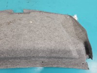 Tapicerka klapy boczek bagażnika Honda Accord VIII 08-