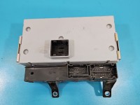Komputer Sterownik silnika Fiat Linea 1.4 8V