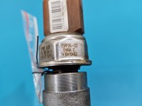 Listwa wtryskowa CZUJNIKI 03L130089B, 03L906054A, 85PP26-03 Skoda Fabia II 1.6 tdi CAYA