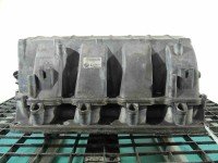 Kolektor ssący Bmw e65 72292801, 155211400 3.6 V8