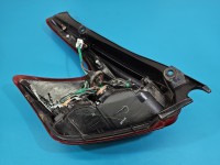 Lampa tył prawa Nissan Juke I F15 10-19 HB EUROPA