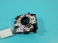 Taśma airbag zwijak Audi A3 8L 1J0959654AC