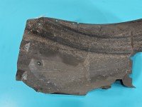 Nadkole przód prawe Ford S-max I MK1 6M21-A16114-A