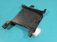 KIEROWNICA Wlot powietrza Kia Optima IV 15-20 1.7 crdi