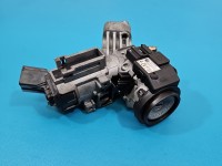 Komputer Sterownik silnika Mazda 2 II DE 1.3 16V 279721-3730