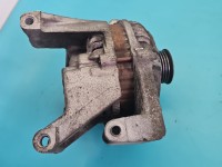 TEST Alternator MAZDA 5 05- 2.0 16V A3TG1391A