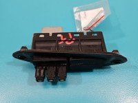 Instalacja Wiązka drzwi tył prawych Opel Combo D 51811769