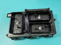 Komputer Sterownik silnika 55559272 Opel Astra III H 1.8 16V