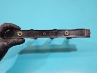 Cewka zapłonowa Citroen C4 I 9651710680 1.4 16V CITROEN, Europejska, 6pin