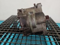 Reduktor Kia Sportage III 10-15 2.0 16V G4kd 4X4 4WD 3B620